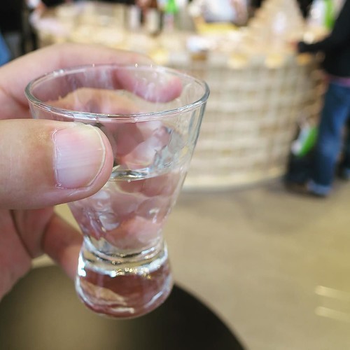 「福島美味」で盃で飲む酒の美味さをしみじみと感じる_c0060143_20232158.jpg