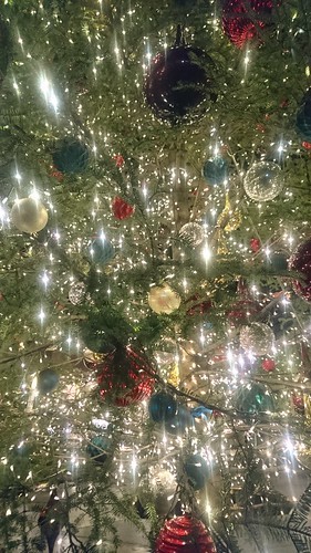 フォトコンテストへの応募はこちらでよろしいでしょうか? #Xperiaフォトコン_c0060143_21041509.jpg
