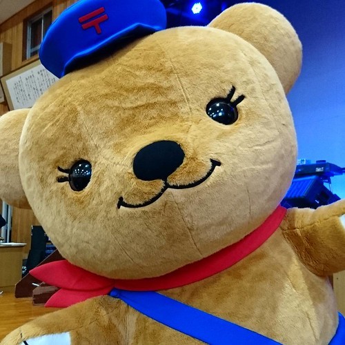 3331 Arts Chiyodaで開催された「オズマガジン MEETS」でテンションあがりまくり_c0060143_21185375.jpg