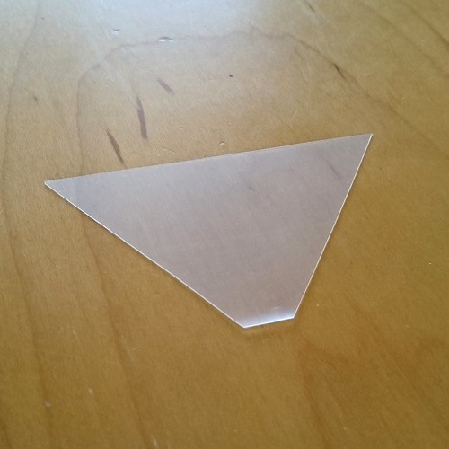 3Dホログラムっぽいやつをクリアファイルでつくってみた_c0060143_22104771.jpg