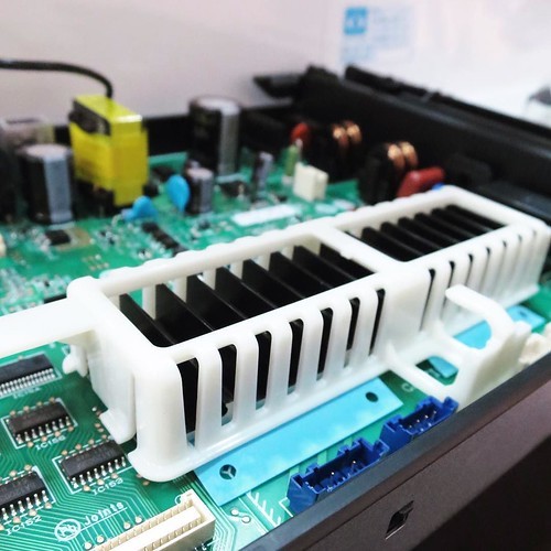『三菱電機・霧ヶ峰ブランド体験会』のエアコン解体ショーは盛り上がりましたね_c0060143_23015172.jpg