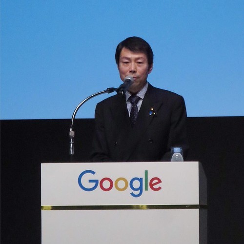 『震災から5年 未来への記憶、未来への学び』でボランティア活動について考えた_c0060143_23032962.jpg