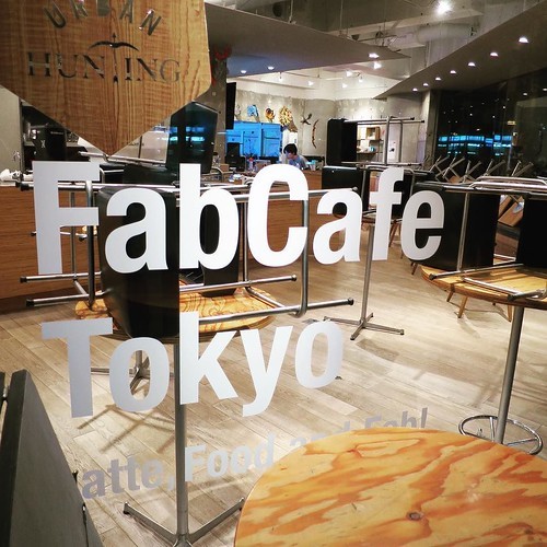 Surface Proを使ってオリジナルスタンプをつくるワークショップ@FabCafe_c0060143_23154281.jpg