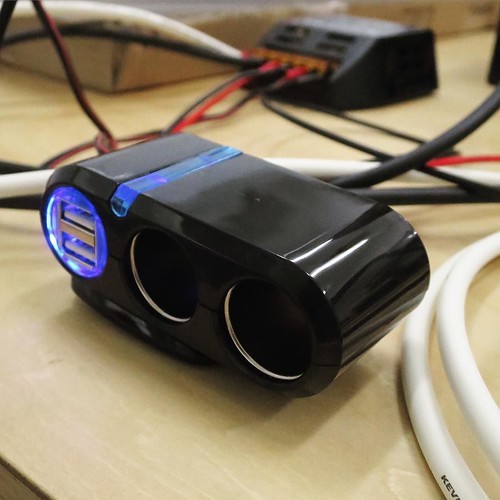 太陽光発電システムを組み立てつつ、電気について考える_c0060143_23180227.jpg