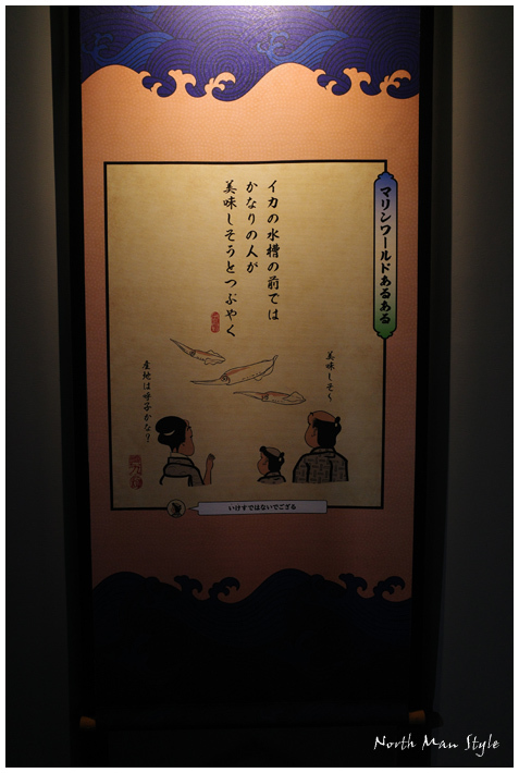 九州の海2020_a0114060_21161698.jpg