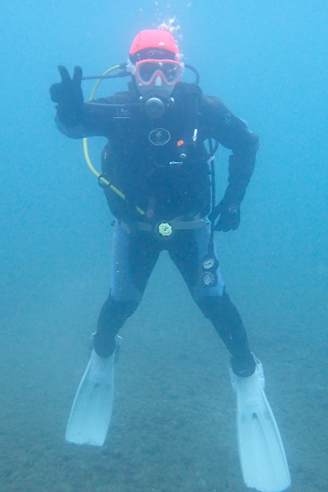 鹿島でドライ特訓_e0158261_13382294.jpeg
