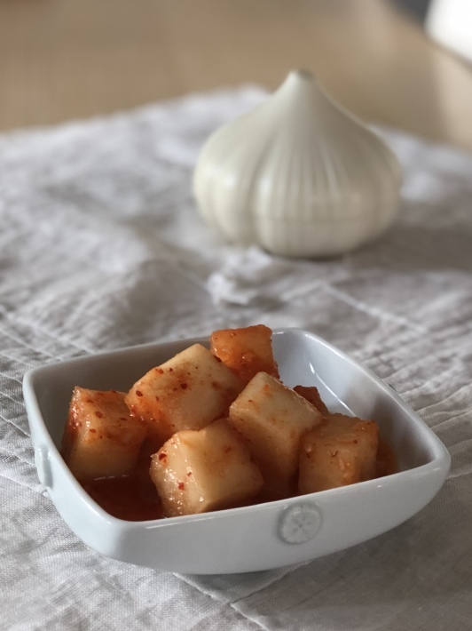 大輪八重八重のラナンキュラス&カクトゥギ_b0060363_23141385.jpeg