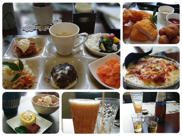 おめでとう！ありがとう！伝え愛の日***_e0290872_18233931.jpg