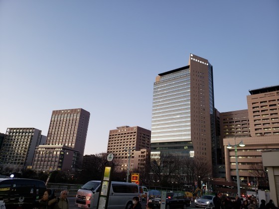 東京出張_c0160277_00053232.jpg
