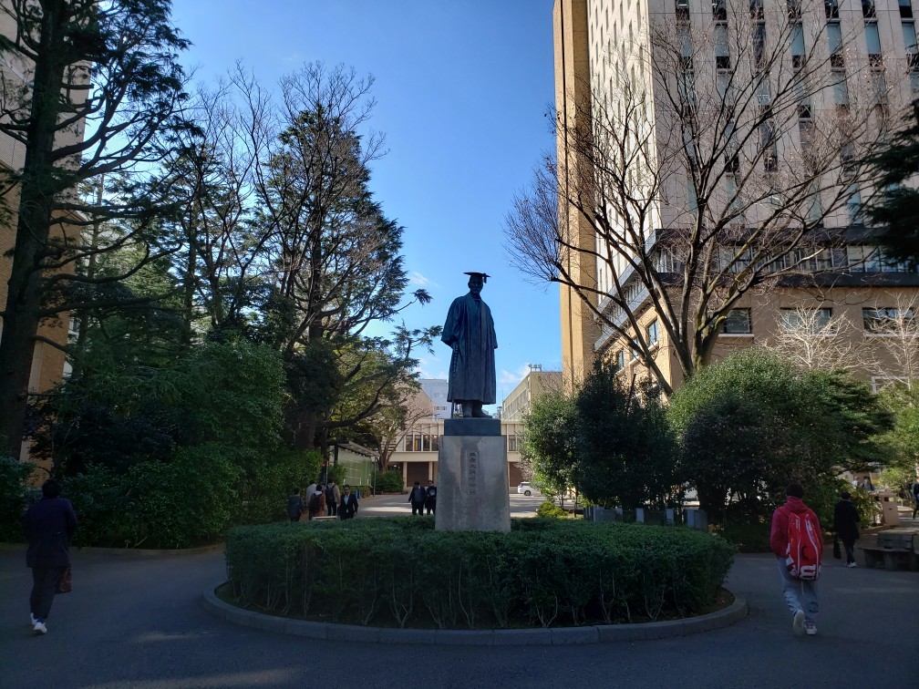 東京出張_c0160277_00053292.jpg