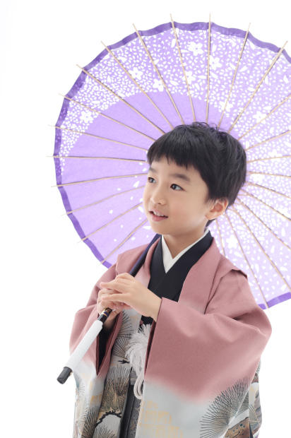 !!2月撮影の方限定!!キャンペーン実施中⭐️_a0380680_17242096.jpg