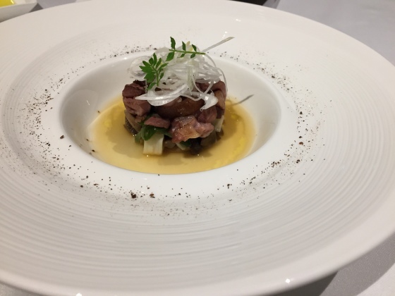 温泉の後はイタリアン_a0258686_14032498.jpeg