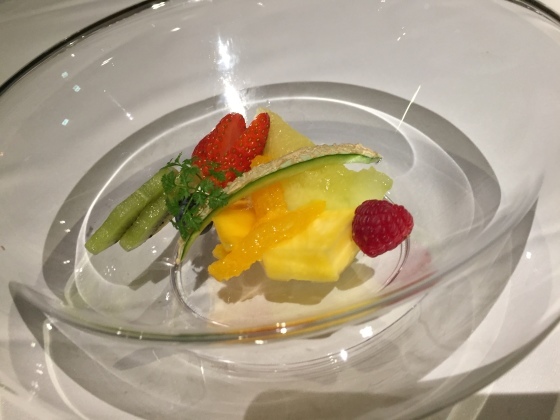 温泉の後はイタリアン_a0258686_14050061.jpeg