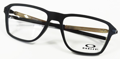 OAKLEY(オークリー)2020年新作オプサルミッククラシカルフレームWHEELHOUSE RX(ウィールハウス アールエックス)発売開始!_c0003493_10553749.jpg