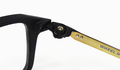 OAKLEY(オークリー)2020年新作オプサルミッククラシカルフレームWHEELHOUSE RX(ウィールハウス アールエックス)発売開始!_c0003493_11063957.jpg