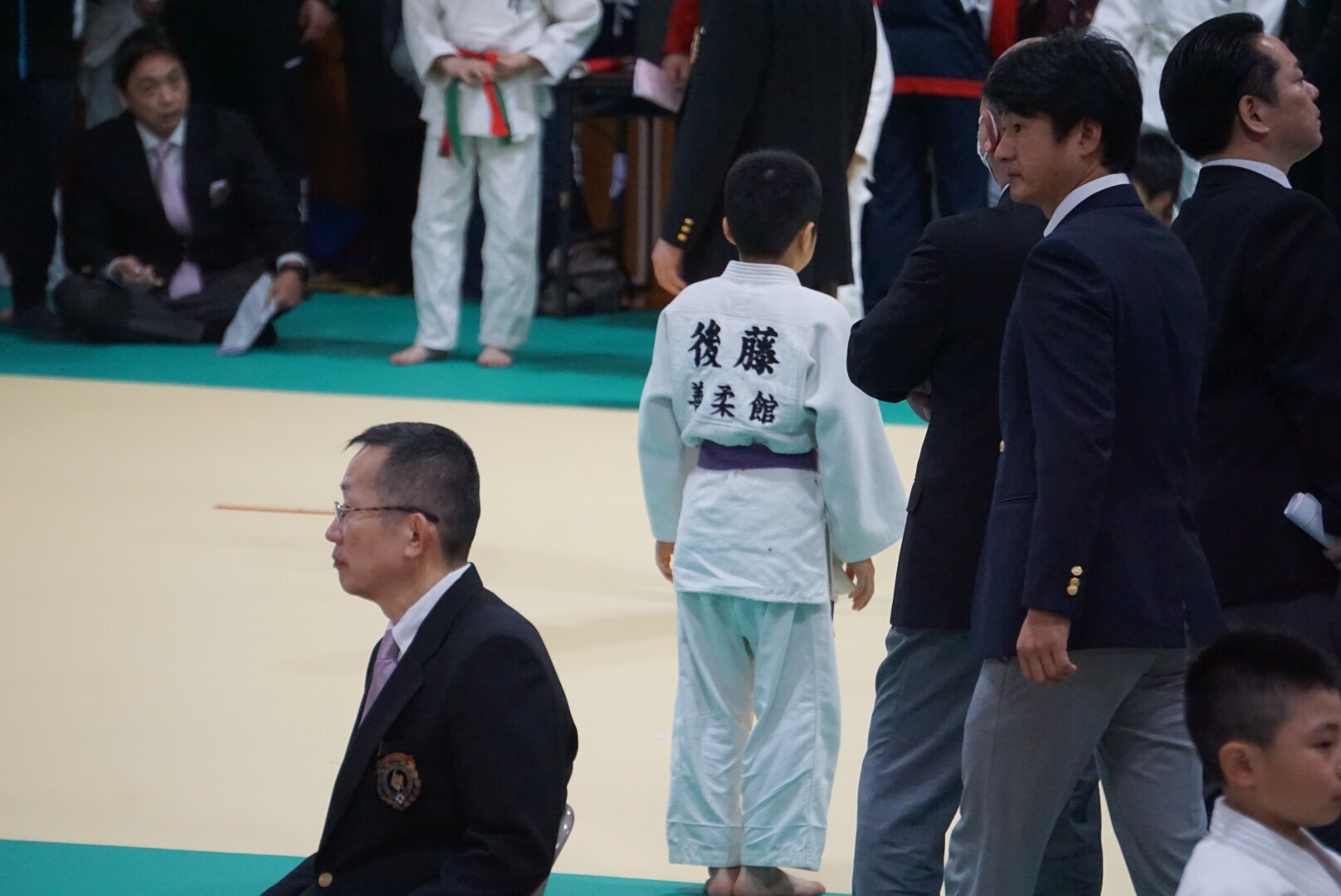 2020 柳ヶ浦少年柔道大会_b0172494_11184250.jpg