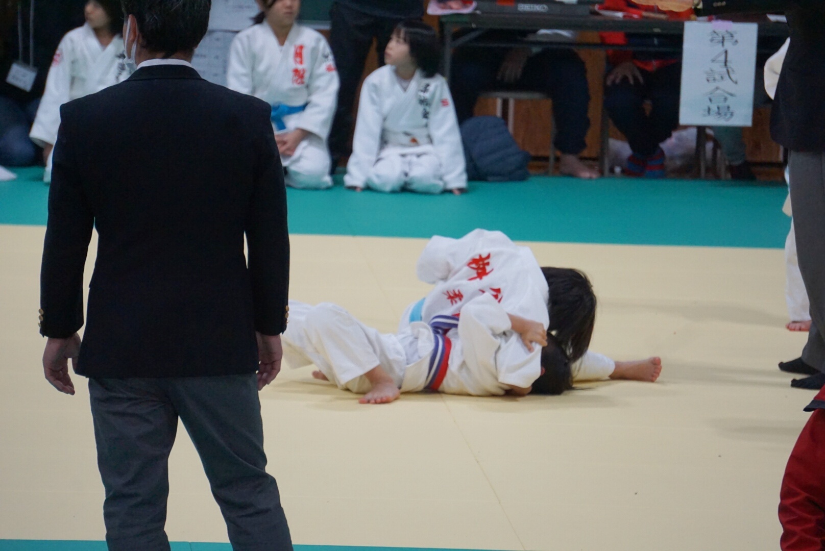 2020 柳ヶ浦少年柔道大会_b0172494_17331881.jpg