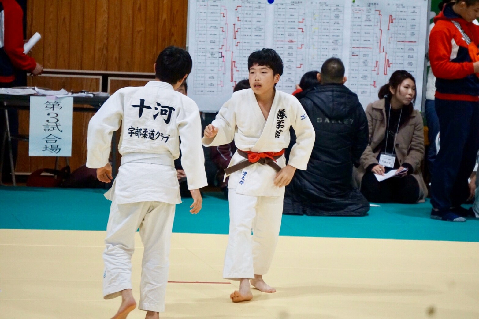 2020 柳ヶ浦少年柔道大会_b0172494_17364656.jpg