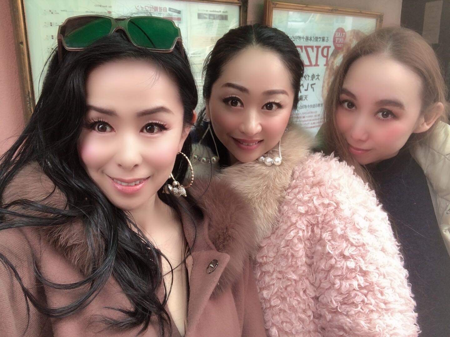 お誕生日を迎えました~♡_a0050302_00422402.jpg