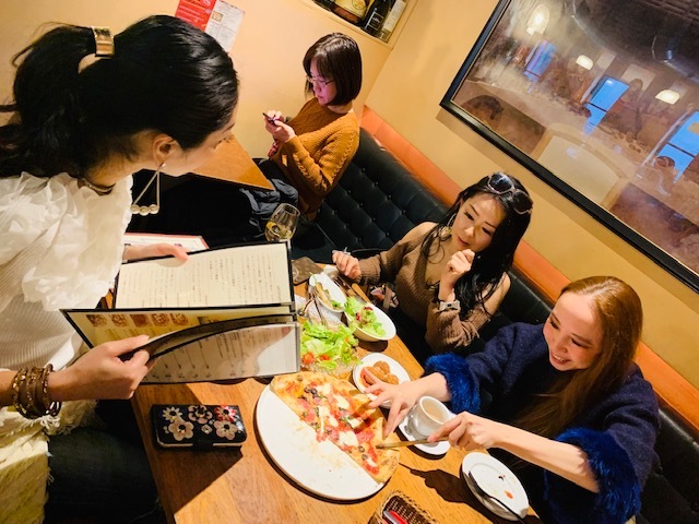 お誕生日を迎えました~♡_a0050302_00424132.jpg