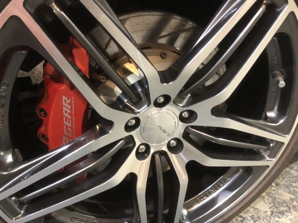 2月2日(日)TOMMYBASEブログ☆レガシィB4「tS」入庫!T様LS460Lご成約!レクサス♪スバル限定車♪自社ローン☆_b0127002_17065903.jpg