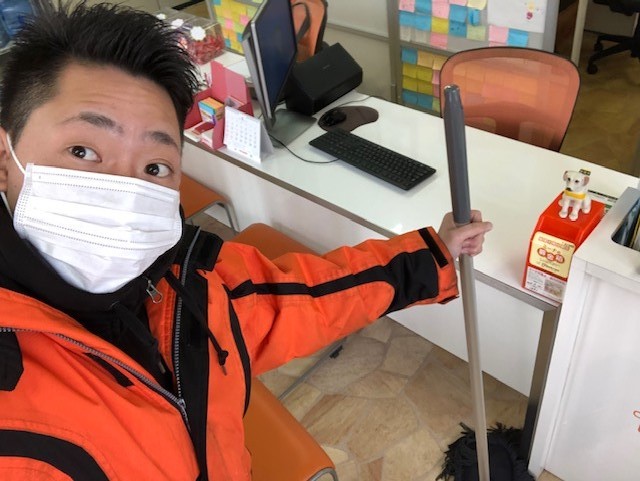 2月2日(日)トミーアウトレット☆グッチーブログ♪エクシーガY様納車☆スティングレーS様納車☆自社ローン☆ローンサポート_b0127002_17211486.jpg