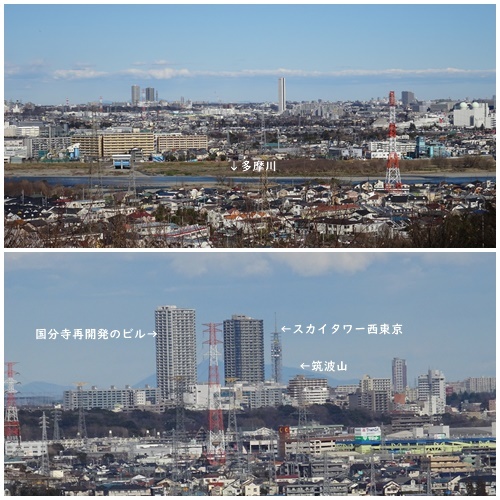 二月になってしまいました。_c0051105_23362337.jpg
