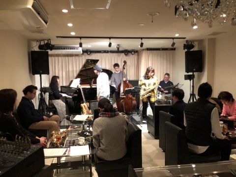 Jazzlive Comin 広島 明日2月3日のライブ と 2月のライブスケジュール_b0115606_12282821.jpeg