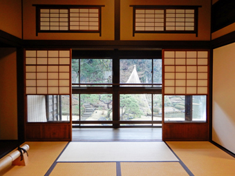建具の話 その1_c0195909_11184973.jpg