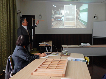 建具の話 その1_c0195909_11191629.jpg