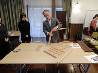 建具の話 その1_c0195909_11192125.jpg