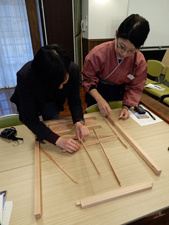 建具の話 その1_c0195909_11192627.jpg
