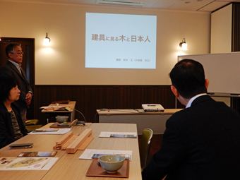 建具の話 その1_c0195909_11193692.jpg