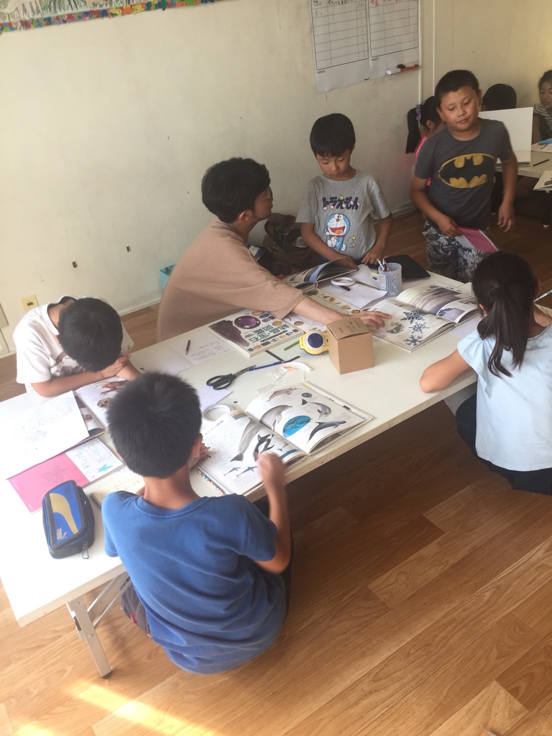 2020.お稽古懇談会_e0131910_13384539.jpg