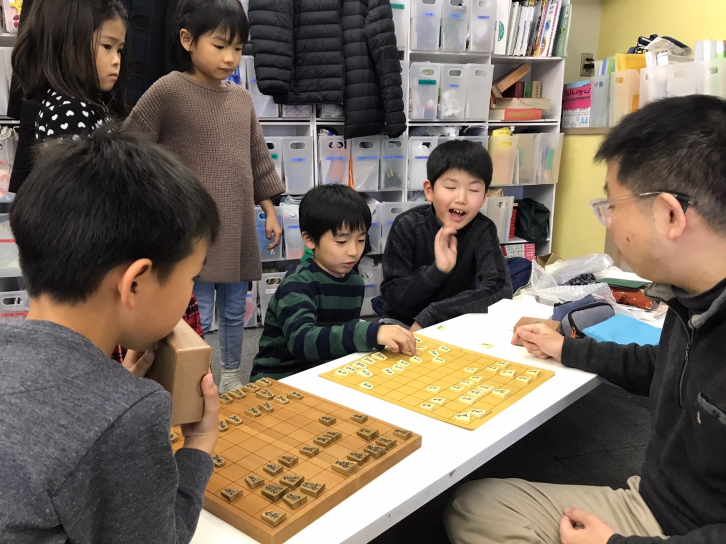 2020.お稽古懇談会_e0131910_13421667.jpg