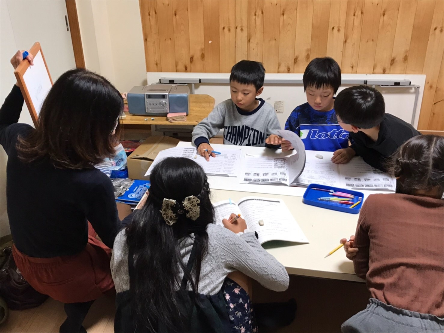 2020.お稽古懇談会_e0131910_13463179.jpg