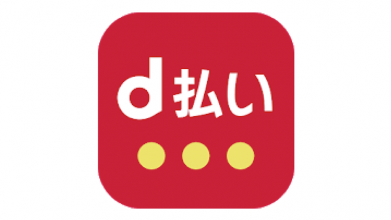 ★大量入荷 4/16(金)★_e0084716_13040431.png