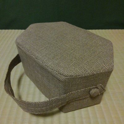 本当に器用だねえ・・・_e0234016_09193961.jpg