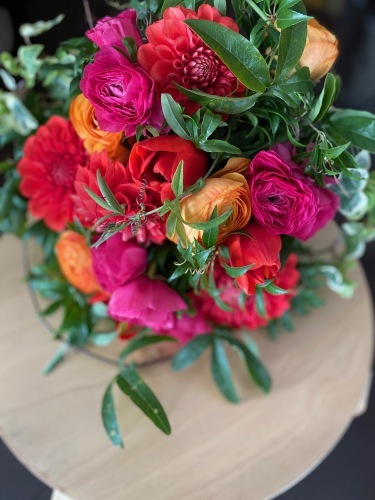 無花果かパンか_e0141819_09272936.jpeg