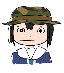 壁紙シリーズ サリー 7 1280 ゴチログ Gotthi Log 壁紙シリーズ サリー 7 1280 ゴチログ Gotthi Log