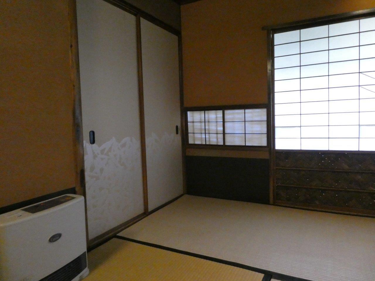 瓢亭 本店 （ひょうてい） 初訪問　鶉粥_d0106134_16593790.jpg