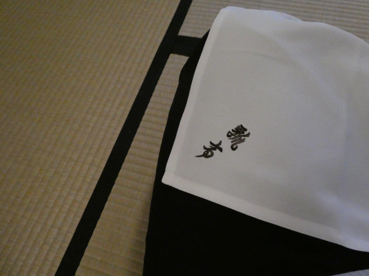 瓢亭 本店 （ひょうてい） 初訪問　鶉粥_d0106134_16595930.jpg