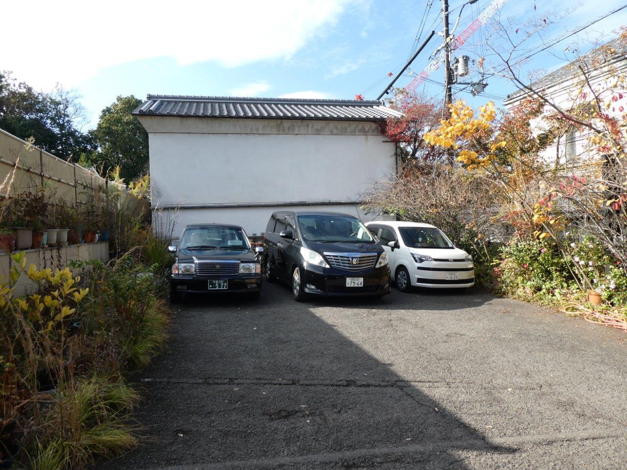 瓢亭 本店 （ひょうてい） 初訪問　鶉粥_d0106134_17013921.jpg