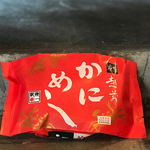 コットン・シルクのカーディガン_d0364239_19364534.jpg