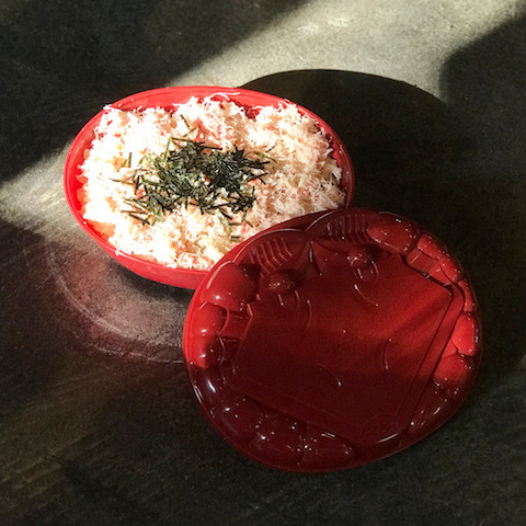コットン・シルクのカーディガン_d0364239_19370225.jpg