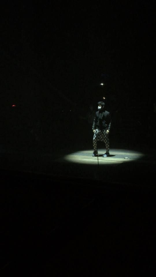 寒空と　Bob Dylan _b0098742_00441930.jpg