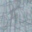 have drawn_b0136144_13573620.jpg
