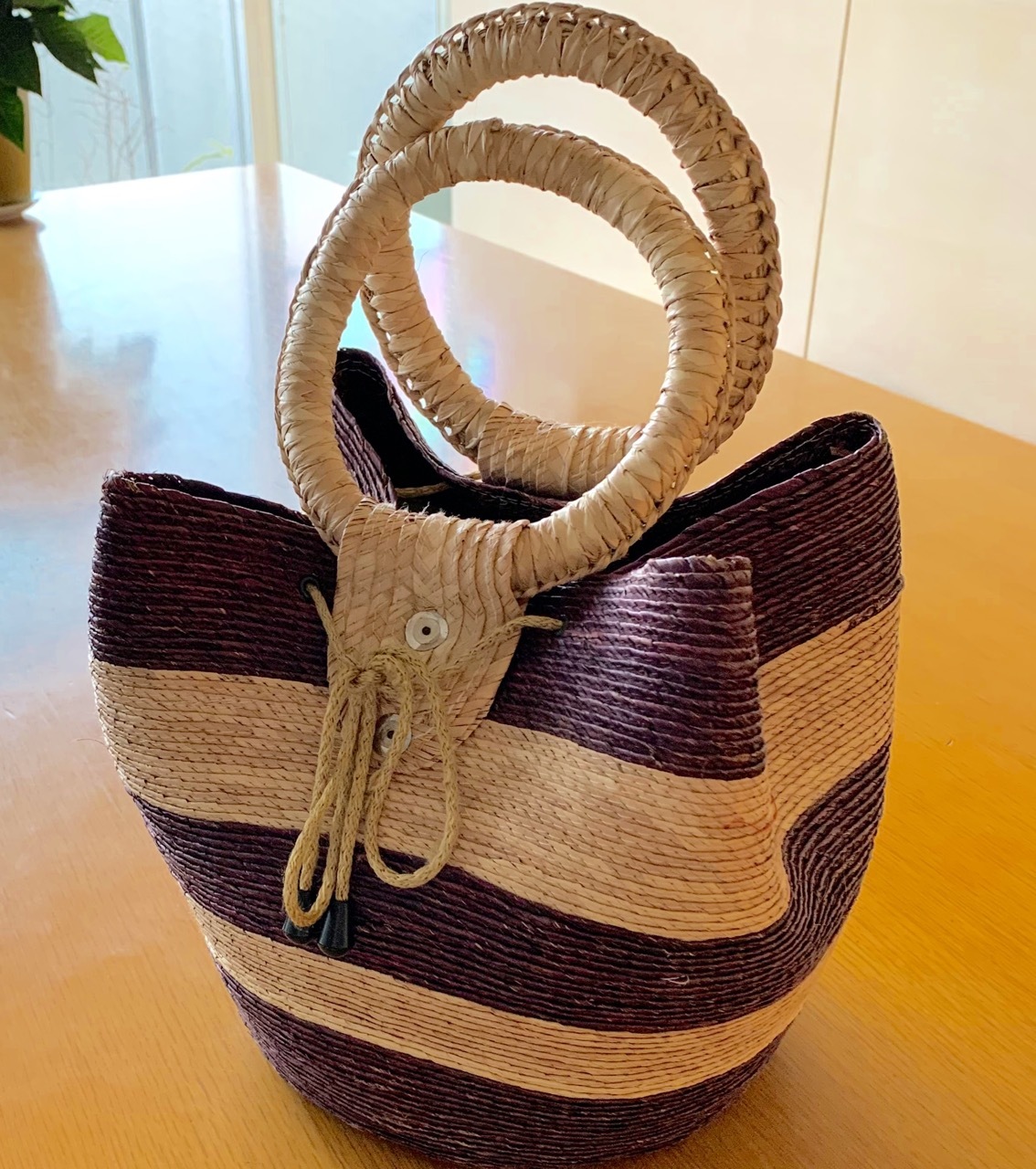 遠くへ行きたい。_f0372146_15010005.jpg