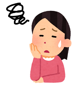 ヘヴィメタルはどこで稼ぐのか?_e0401547_18104094.png