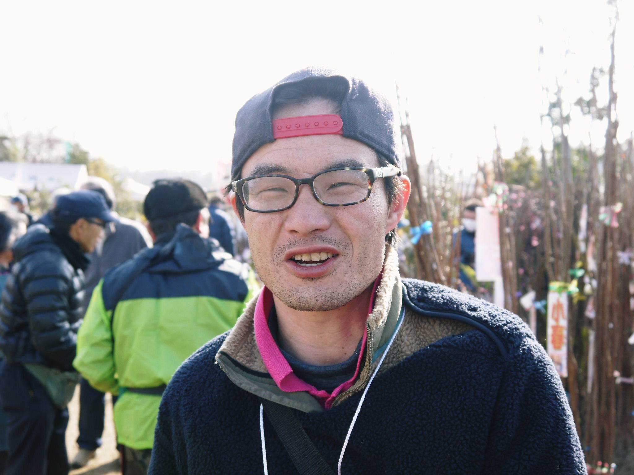 第45回JA植木まつり(IN熊本県農業公園(カントリーパーク))に行ってきました!(2020)_a0254656_17361241.jpg